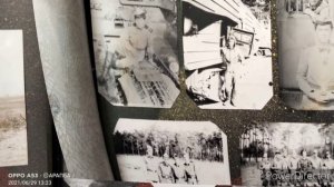 Память тех кто  служил в Германию г Йена 1985г — 1987г весна.