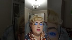 Билет № 5 для подготовки к экзамену на должность судьи общей юрисдикции.