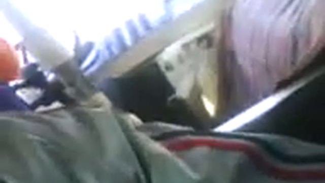 Переключение передач при помощи палки смотреть онлайн