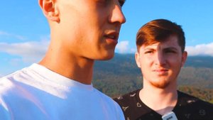 САМЫЙ ЗЛОЙ МОТОЦИКЛ В МИРЕ! HONDA CRF 450R