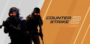 Counter Strike 2 - Игровые моменты #10