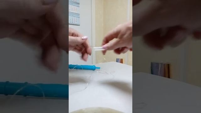 Инструкция для шаров Бо Бо сфера баблс смотреть онлайн