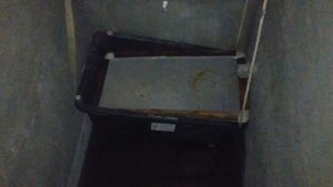 узв своими руками 01