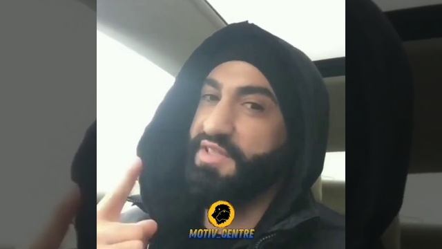 Как воспитать в себе дух и стать сильнее ? ⛰️ ? ? смотреть онлайн