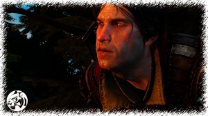 Ведьмак 3: Дикая Охота #98. Снаряжение Школы Волка