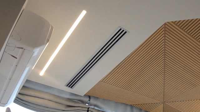 Новейшая форсуночная система увлажнения воздуха Airwet для квартиры, дома или офиса смотреть онлайн