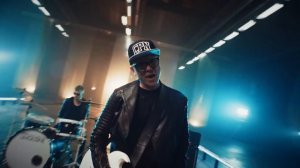 CARPARK NORTH — LEGO® NEXO KNIGHTS™ — Unbreakable video