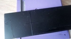 Лазерный гравер из DVD привода своими руками (ЧАСТЬ 1) (Прошивка,Настройка cnc v3.0 +Arduino uno)