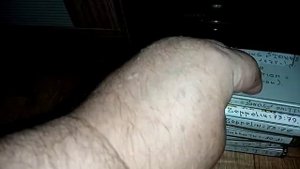 AKAI - DX 49 - Возвращение(второй раз) + Кассеты