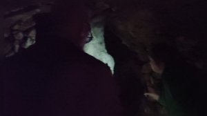Замок отшельника в селе Межгорье (Белогорский район Крыма),