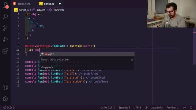 Codemas 2020 day 20 - Answering your JavaScript questions