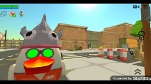 видео как поймать Димана45К  (↓ мнения о Димане)