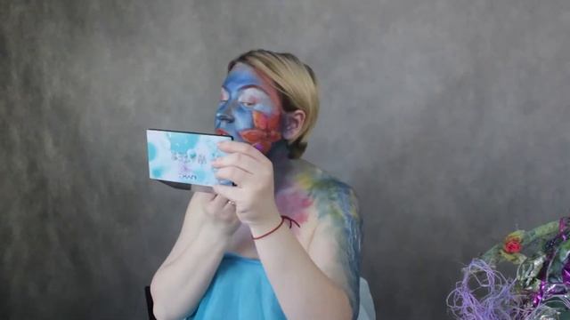 #FACEAWARDSRUSSIA2018 #NYXCOSMETICSRUSSIA смотреть онлайн