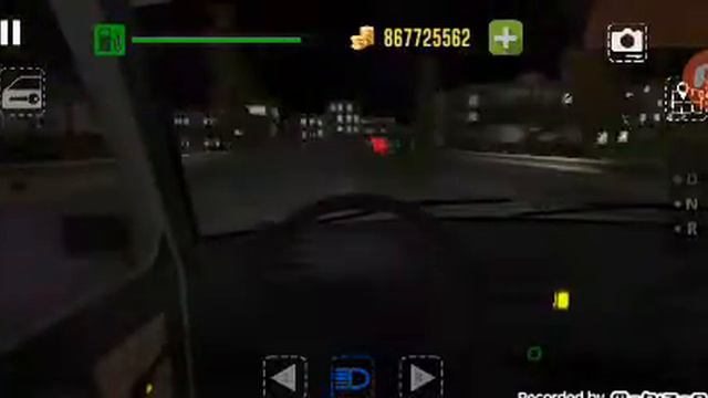 Car simulator находим приору! смотреть онлайн