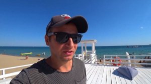 Канал YouTube "На Краю Света" взломали. Что дальше?