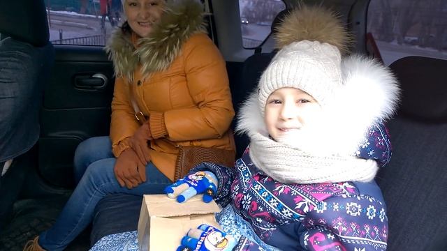 ? КАК ПРАВИЛЬНО ВЫБРАТЬ КОТЕНКА? ? Выбираем и покупаем ПИТОМЦА ? ПОКУПАЕМ КОТЕНКА ?
