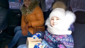 ? КАК ПРАВИЛЬНО ВЫБРАТЬ КОТЕНКА? ? Выбираем и покупаем ПИТОМЦА ? ПОКУПАЕМ КОТЕНКА ?