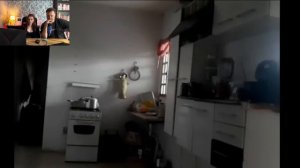 САМЫЕ СТРАШНЫЕ ВИДЕО ИЗ ИНТЕРНЕТА / В гостях у Киры =)