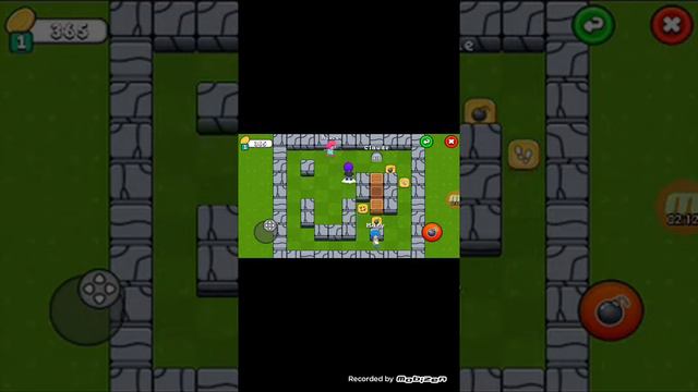 Игра (моё счастливый мишка) My Happy Bear смотреть онлайн