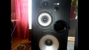 Обзор, сравнение Edifier R2730DB и R2700