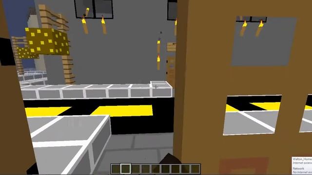 minecraft server white list and hamachi смотреть онлайн