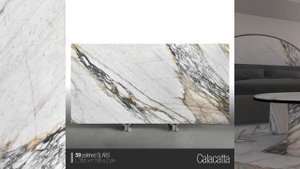 CALACATTA