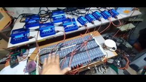 выпуск 4 - ВВБ  Приус 2010 г ремонт