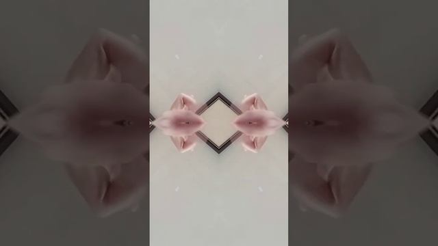 мне просто скучно. кстати таблетки от крижа стоит один лайк успей купить ? смотреть онлайн