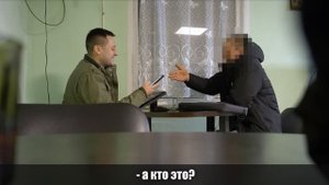 БРИГМАН ПРОТИВ / ПЕРЕКУП И ЕГО НОУТБУК ЗА 35К! ЕСТЬ ПРОБИТИЕ!