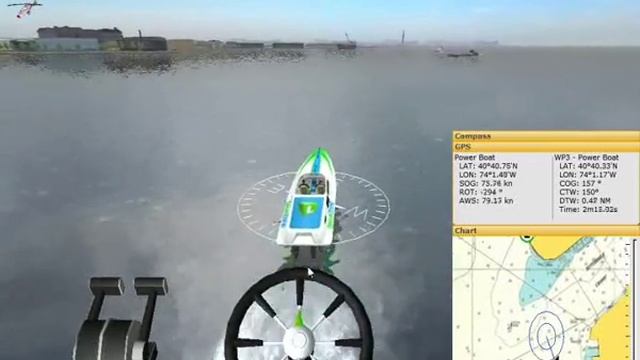 ship simulator 2006 gold edition gameplay смотреть онлайн