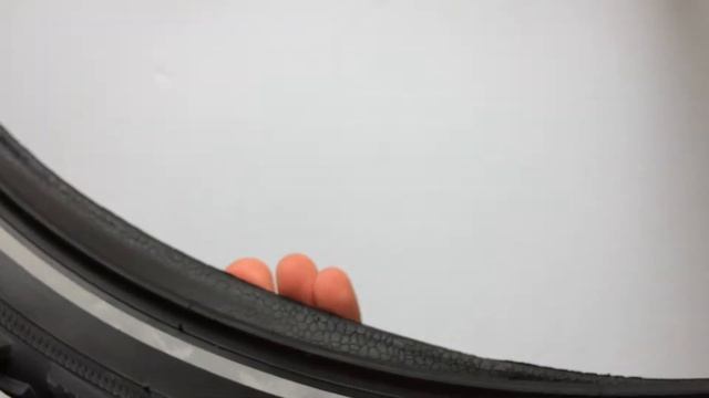 Schwalbe Land Cruiser Plus HS450 Kerékpár Külső смотреть онлайн