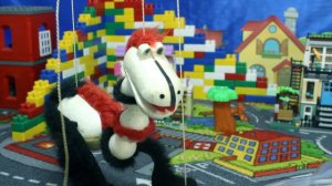 20 КРУТЫХ БЕЙБЛЭЙД СРАЖЕНИЙ! КТО СТАНЕТ ПОБЕДИТЕЛЕМ? Дед Феникс или Эйс Драгон? Дракоша Гоша