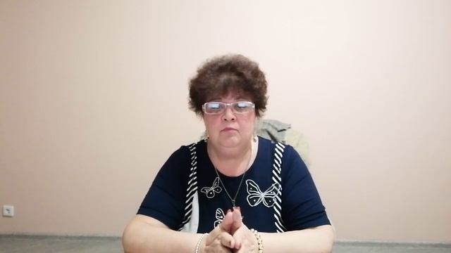 4 июня - 24 лунный день и по народному календарю - день Василиска.