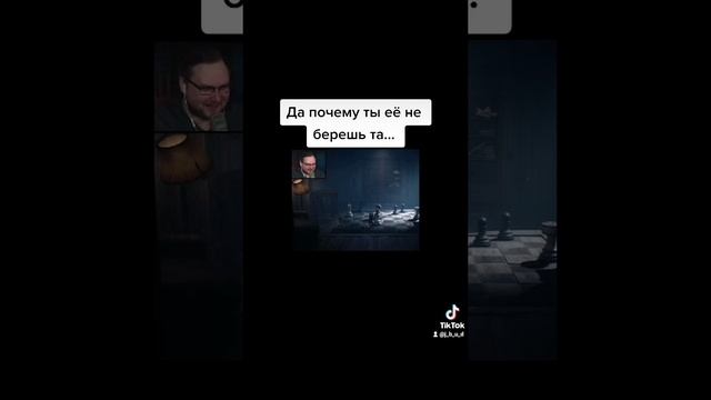 Куплинов, Kuplinov play