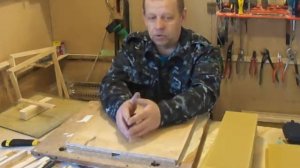 Обучение Пчеловодство для начинающих - группа ВК реализация продукции