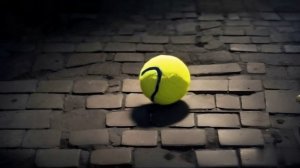 Собака Федо. Нейросеть