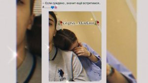 ©Ты растворился как кофе☕ в ледяной воде? ?Новая душевная песня 2022??