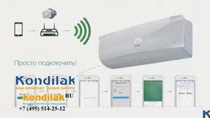 Кондиционер Ballu BSAG-07HN1_17Y Видео обзор модели