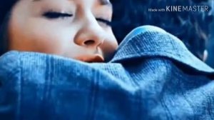 Ёд кардам туро