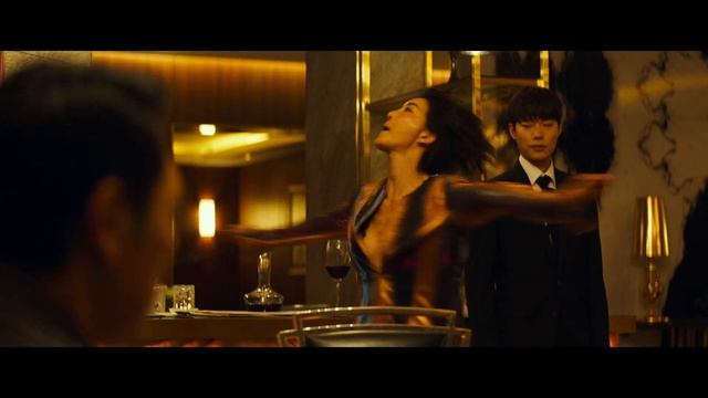 Believer смотреть онлайн