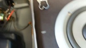 Колонка четырехполосная от музыкального центра Panasonic ак-45.№51