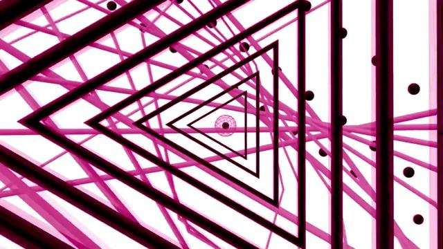 Master S - True shades of colors (Official video) смотреть онлайн