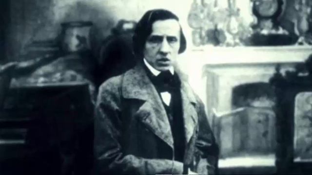Frédéric Chopin: Mazurka - Opus 50, No. 1 (Sol Maior) смотреть онлайн