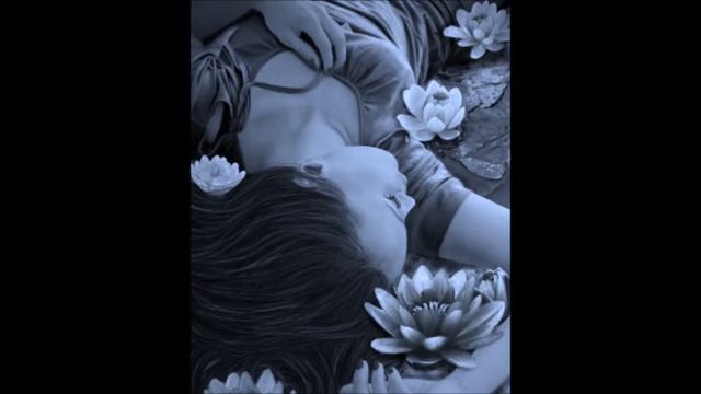 Эдгар По - Стихи (часть 2) смотреть онлайн