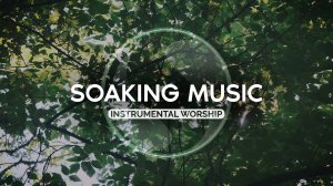 ЛЕТНИЙ ДЕНЬ • АТМОСФЕРНАЯ  МУЗЫКА БЕЗ СЛОВ • ДЛЯ ПОКЛОНЕНИЯ