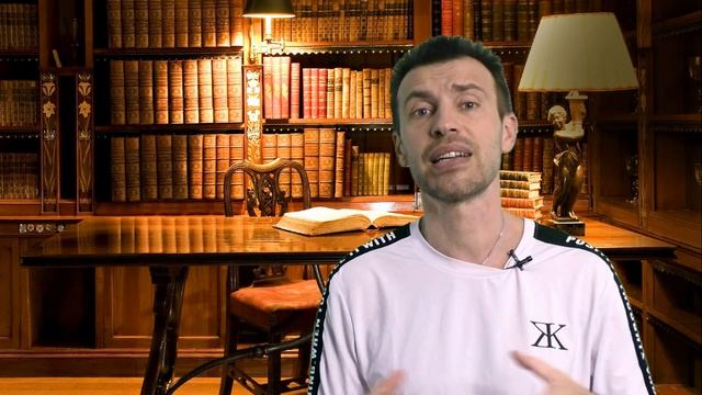 Улыбка. Рэй Брэдбери смотреть онлайн