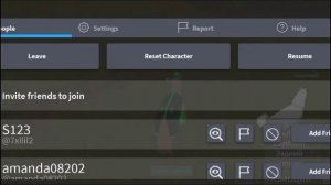 Идеи скинов в конном мире роблокс.