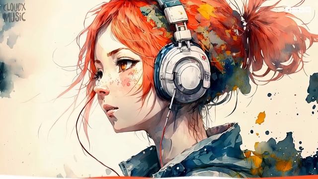 Gaming Music 2023 | Best Music Mix || Best of NoCopyrightSounds