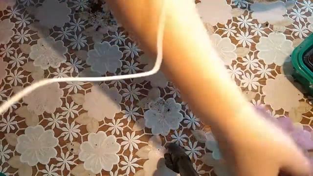 ЛОБЕЛИЯ/ПИКИРОВКА ИЗ БАНКИ/... смотреть онлайн