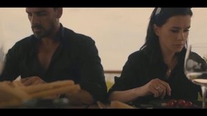 Разбор пар из фильма "365 дней"